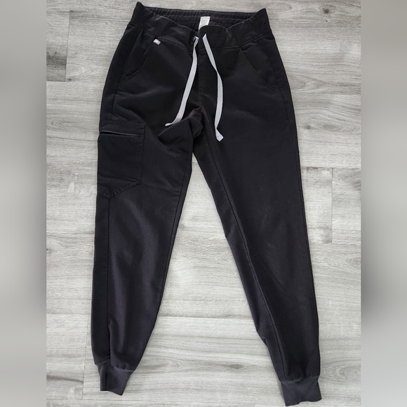 SOLD****** - Picture 5 of 9